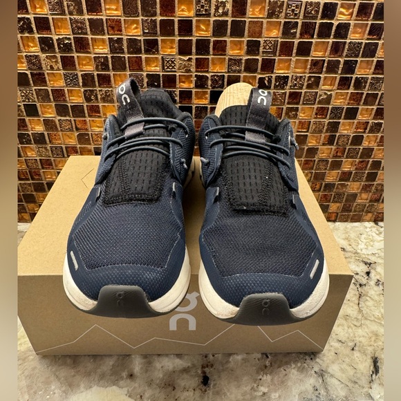 ☁️ON- Cloud Sky- kids☁️ - Picture 6 of 10